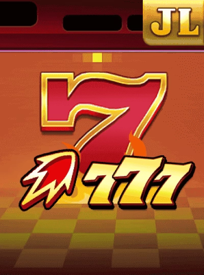 f61slot