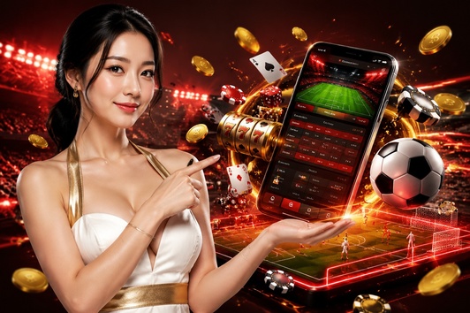 f61slot